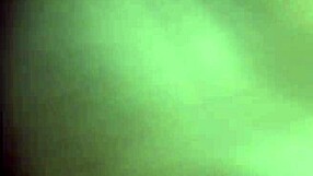 Girl's Ass Destroyed by Girlfriend