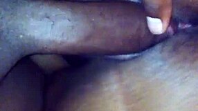 Amateur movie 010 featuring cowgirl riding scenes