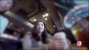 Hej Hiroki, nikoli nisem mislil, da bom jebal tvojo sestro.