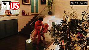 jerkaoke featuring karma rx and robby echo in episode 2