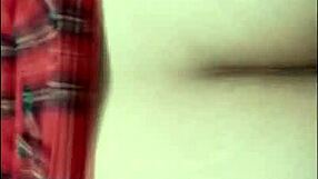 Teacher, punish my misbehavior with your dick