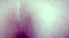 Intense milf encounter in hotel room