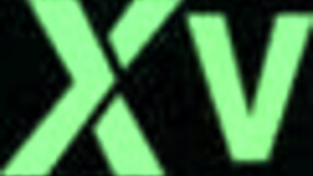 i'm a big thick white girl bending over for doggystyle ass fucking