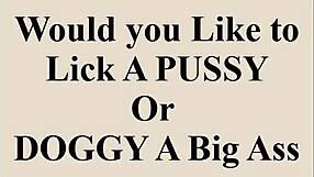 i fucked my stepson in the bathroom. he swallowed my cumshot after blowjob.