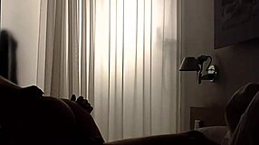 Young excited girl rides cock in hardcore teen 18+ action