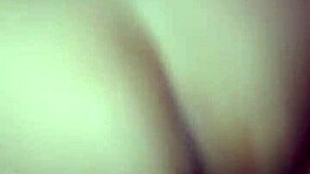 Intense milf encounter in hotel room