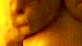 Horny Latina Babe Can't Resist Masturbating To Orgasm In Close Up