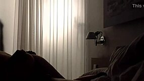 Young excited girl rides cock in hardcore teen 18+ action