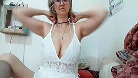 uh, call vid after mornin coffee... full vid on red, subscrib now!