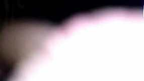 Baby, send me that sexy solo toy video now!