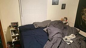 Enjoyed The Bnb Stay