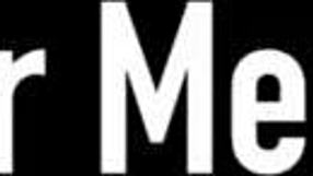 sweet jillian janson gets her tiny 18+ twat tongue fucked by vicky vette