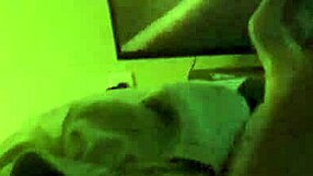 big hung young stud seeking bisexual fun with monster cock