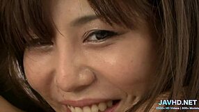 Уау, вижте тези горещи азиатки в том 37, правят умопомрачителни хардкор свирки! 😍