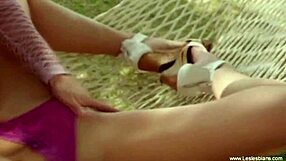 real lesbian lovers fingering each other in eastern europe?