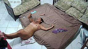 Best Cost-Benefit Latina Camgirl Paty Bumbum Available Now