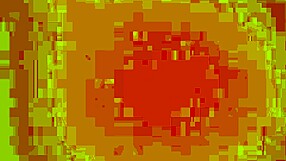 Latina Stepmom Sneaks In For Blowjob And Wild Ride