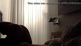 Young excited girl rides cock in hardcore teen 18+ action