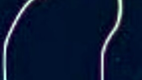 trio with sister-in-law's friend sucking fat curvy bbw