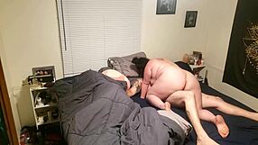 Enjoyed The Bnb Stay