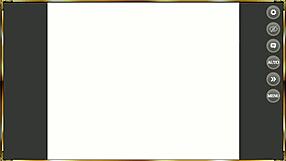 Japanese Hentai Anime with Erotic Scenes