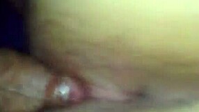 Ever Tried Fucking My Wife’s Tight Ass Hard?