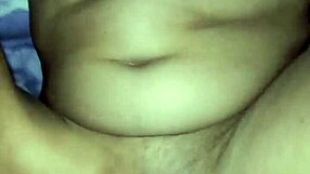 My stepsister visits and I fuck her right away