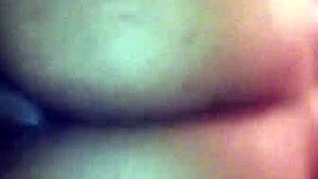 Amateur movie 010 featuring cowgirl riding scenes