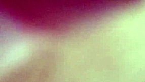 calvinncarriklein deepthroats leading to pussy squirting and anal fucking