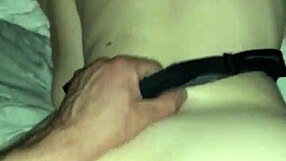 late night relaxation