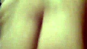 Is My Ass Getting Fucked Hard?