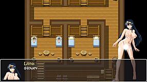 Cursed Armor Taken By Bandits