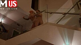 jerkaoke featuring karma rx and robby echo in episode 2