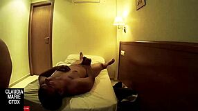 wanna play a naughty game of sucking cock tonight?