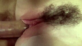 Hej pastorek, hočeš jebati svojo velikoprsno mačeho v misijonarju od blizu