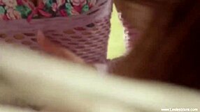 real lesbian lovers fingering each other in eastern europe?