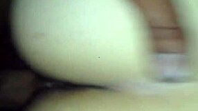 Ever Tried Fucking My Wife’s Tight Ass Hard?