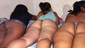 Pablo Colombian Real Deal Vol 9 Strikes Again