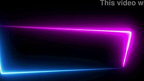 Candy's Tattoo on Ass