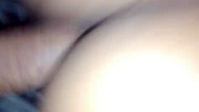 intriguing massage porn downloads available