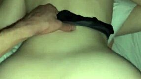 late night relaxation