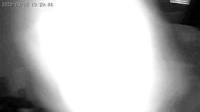 Paty shows off her ass for orgasm in amateur latina scene 😘