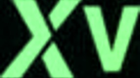 i'm a big thick white girl bending over for doggystyle ass fucking