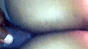 Amateur movie 010 featuring cowgirl riding scenes