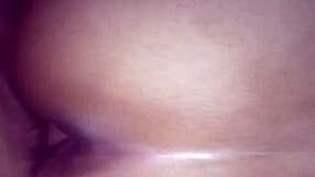 Mi vecina me invitó a su casa a ver NETFLIX!