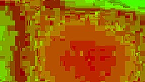 Latina Stepmom Sneaks In For Blowjob And Wild Ride