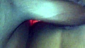 Amateur movie 010 featuring cowgirl riding scenes