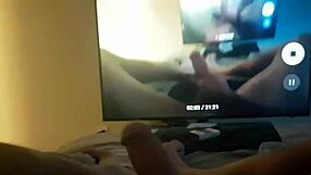 big hung young stud seeking bisexual fun with monster cock