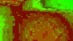 Latina Stepmom Sneaks In For Blowjob And Wild Ride