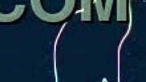 trio with sister-in-law's friend sucking fat curvy bbw